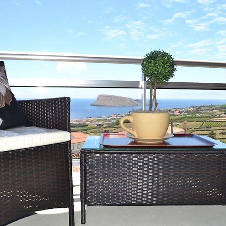 Cantinho Da Bela Vista Porto Judeu エクステリア 写真