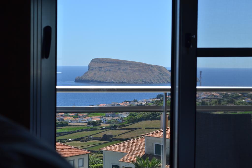 Cantinho Da Bela Vista Porto Judeu エクステリア 写真