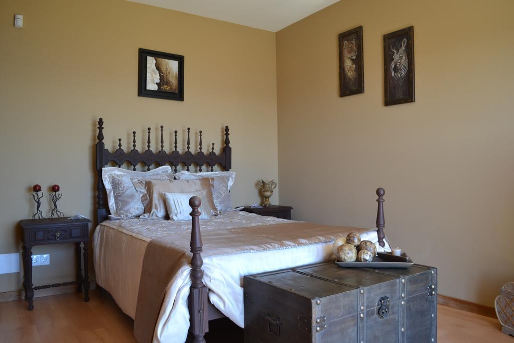 Cantinho Da Bela Vista Porto Judeu エクステリア 写真