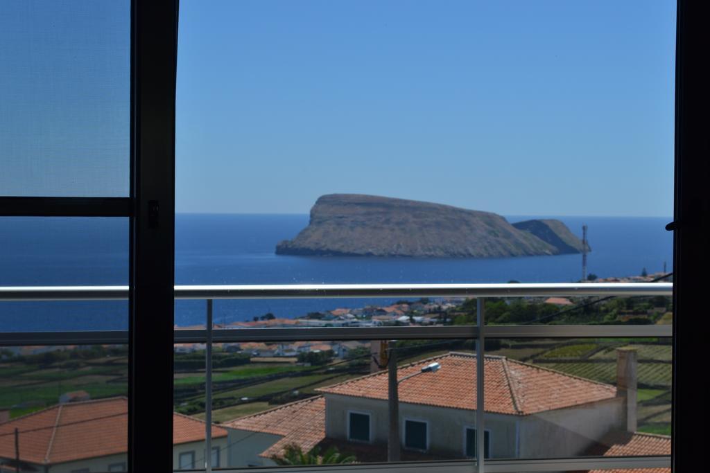 Cantinho Da Bela Vista Porto Judeu エクステリア 写真